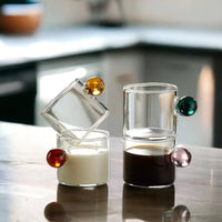 Drinkware