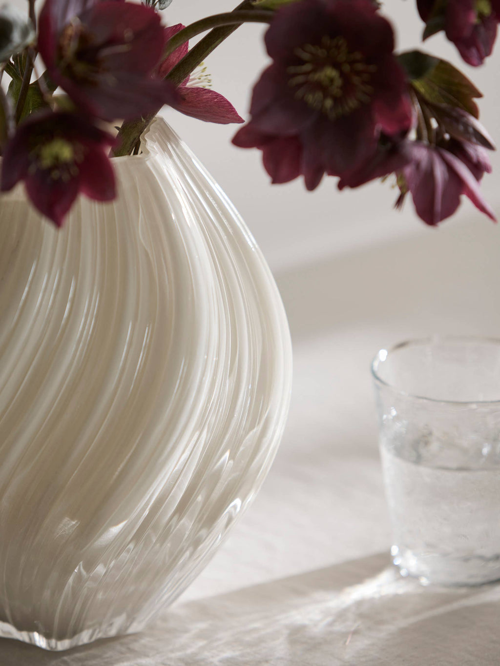 Noma vase