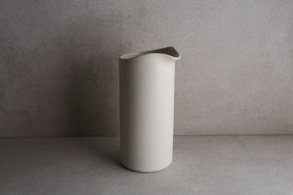 Water Pitcher - Goodies