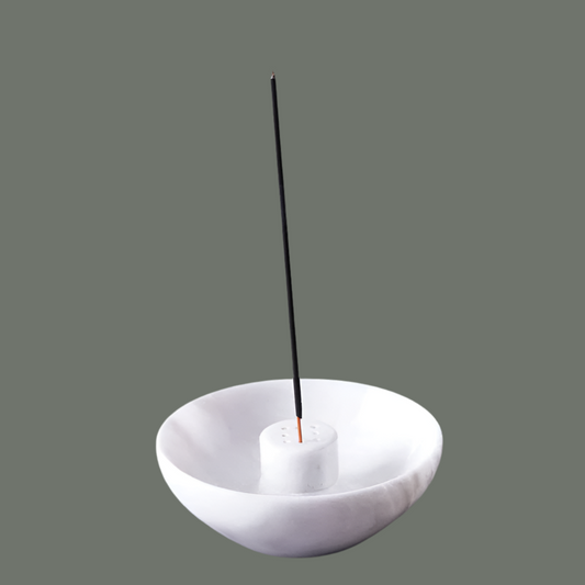 Incense Holder - Incense Burner For Home Décor