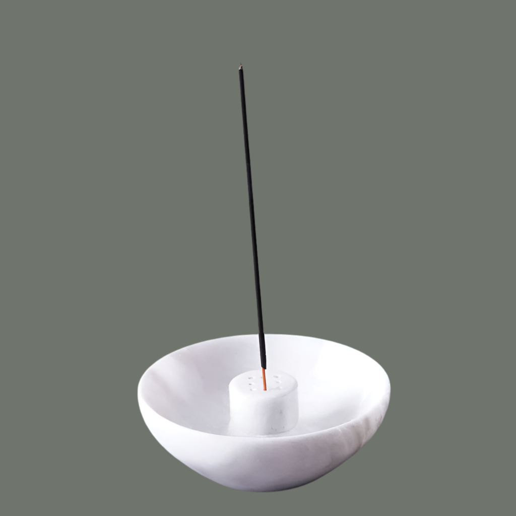 Incense Holder - Incense Burner For Home Décor