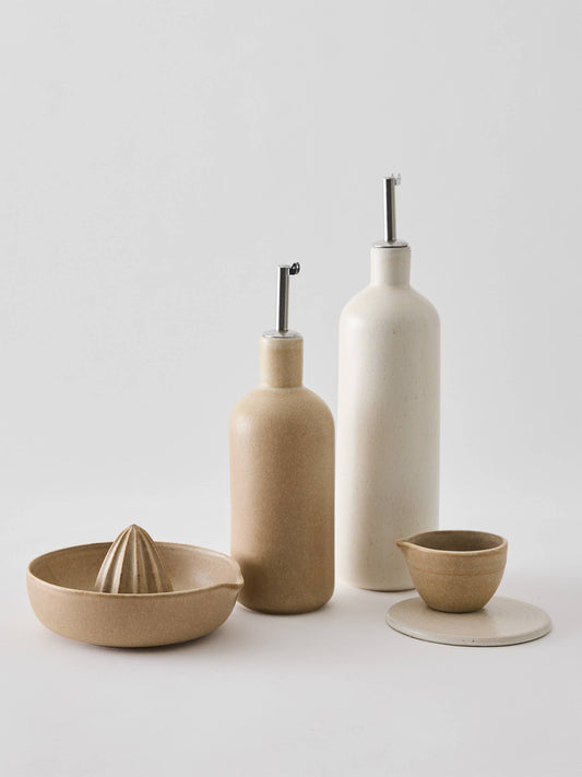 Palermo serving bowl mini