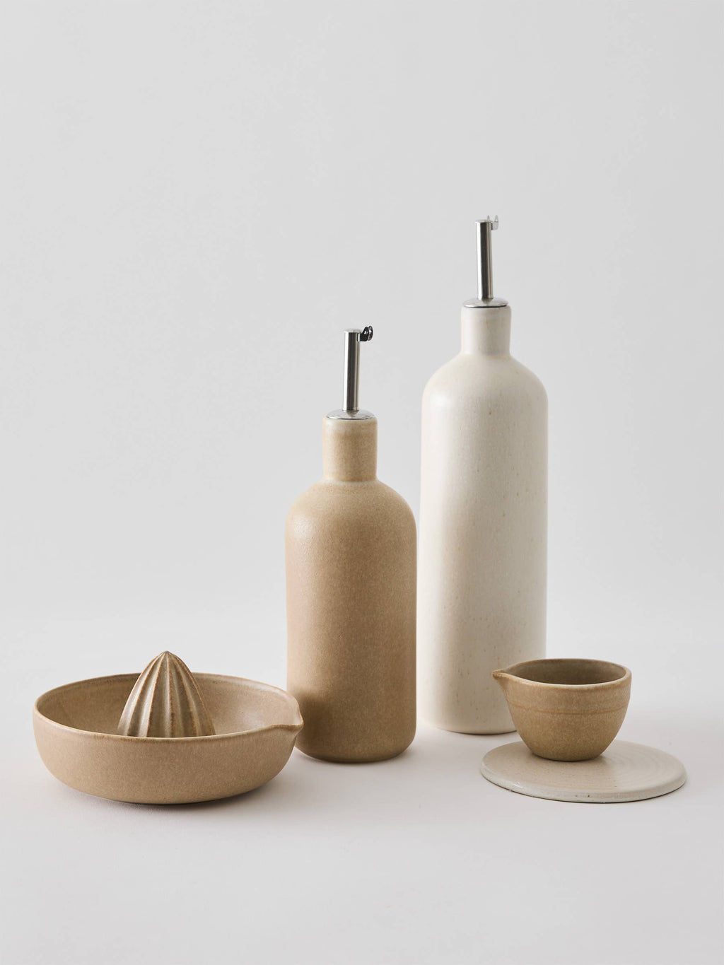Palermo serving bowl mini