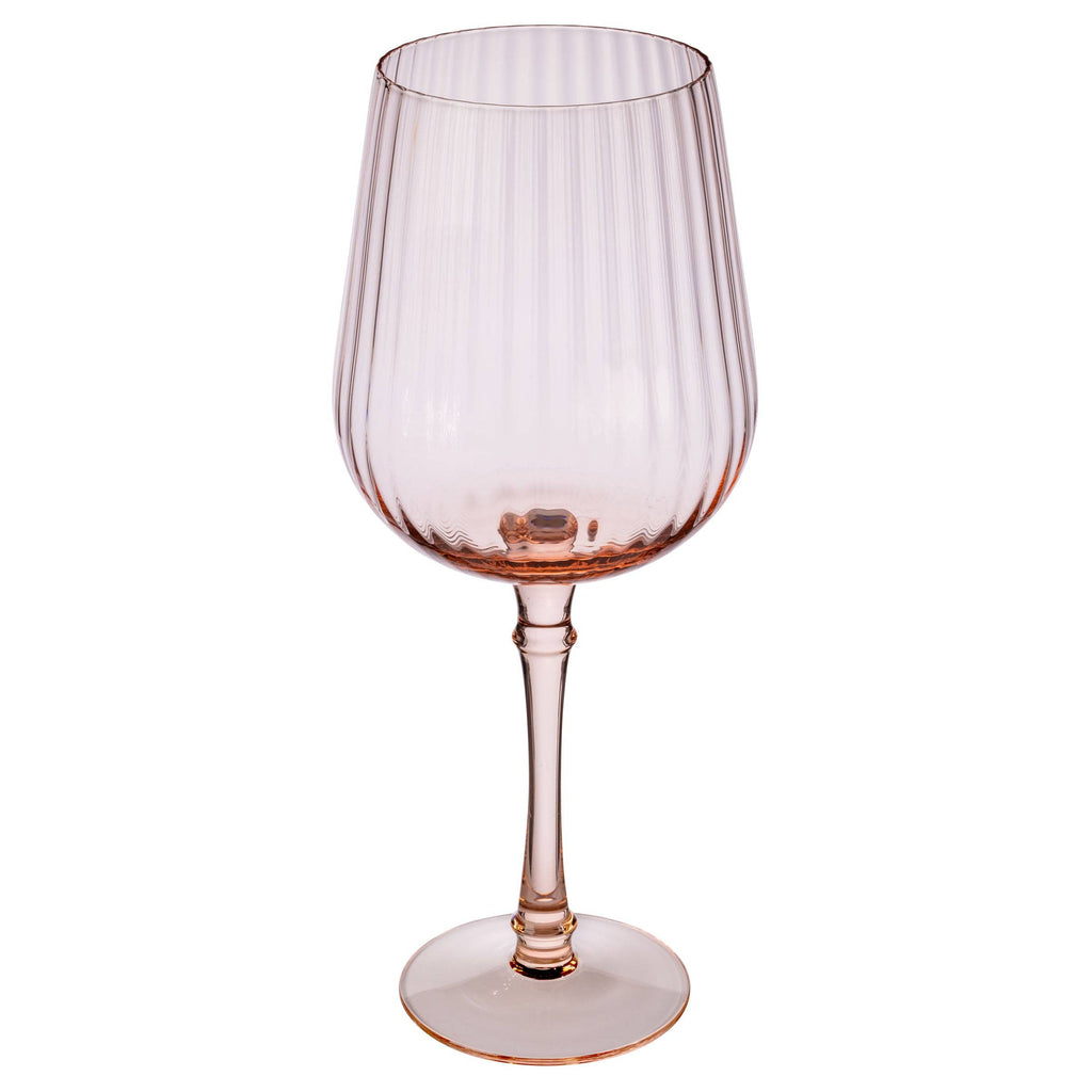 Emma Wine Glass Large