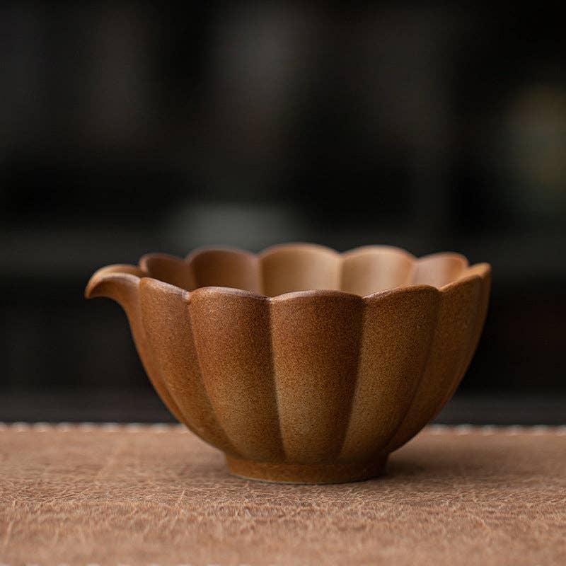 Ceramic Matcha Set - Japan