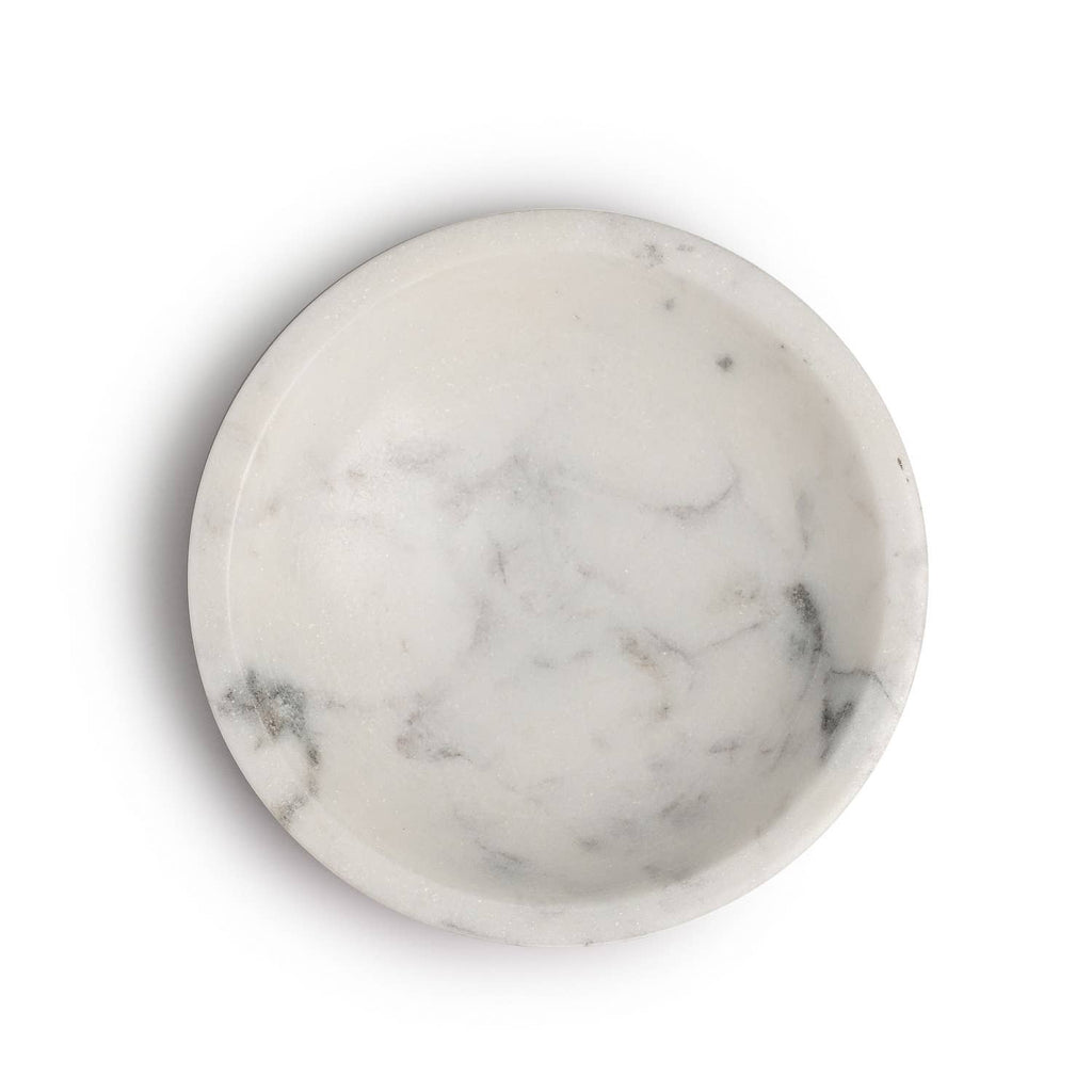 Marble Key/Finger Bowl LP