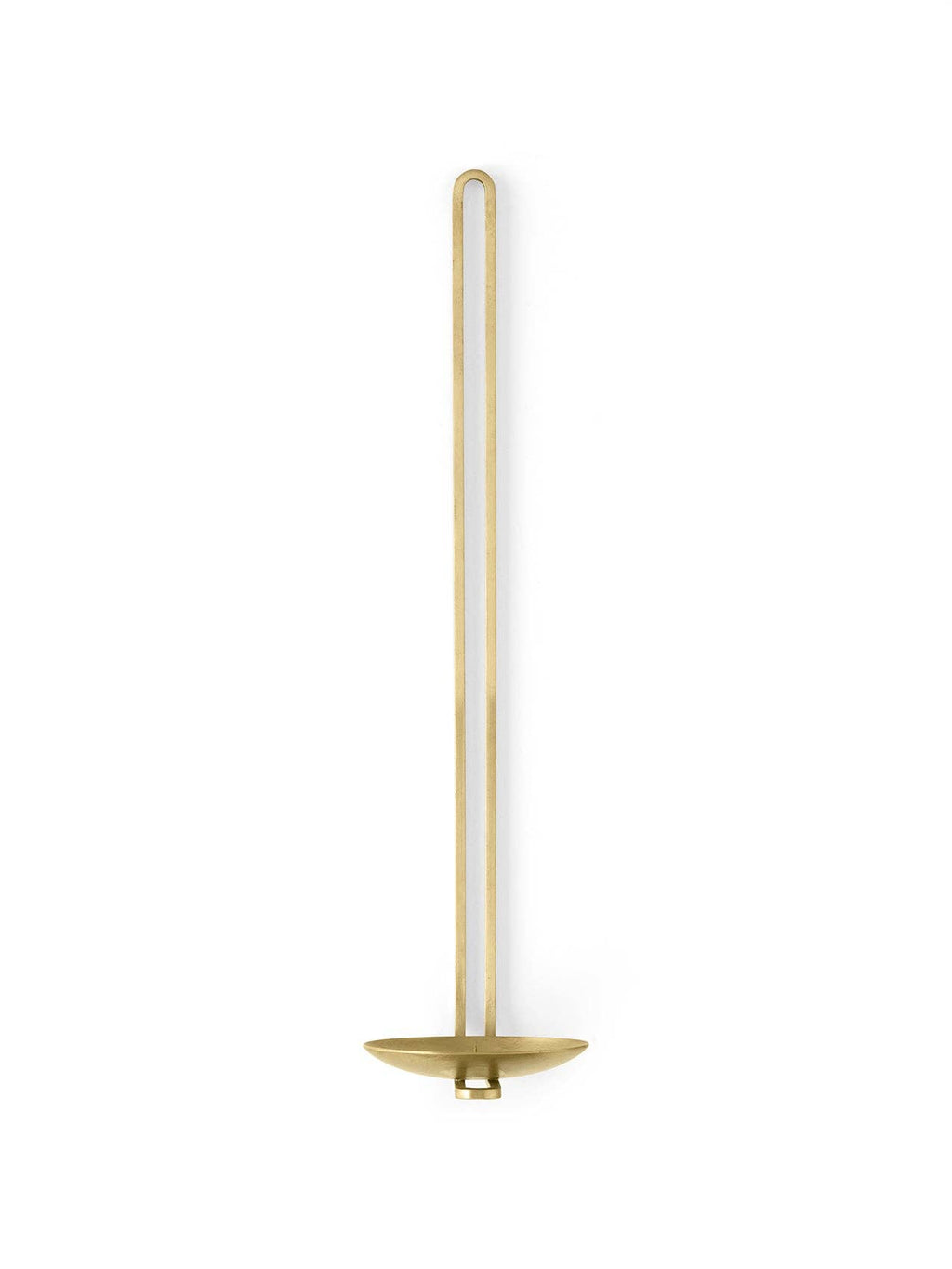 Wall Candle Holder / Candle Sconces