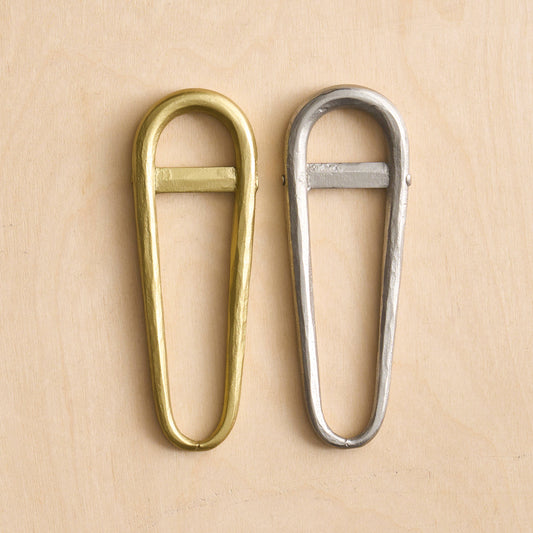 Bottle Openers Assorted