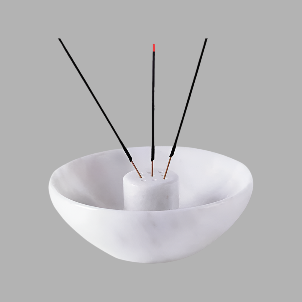 Incense Holder - Incense Burner For Home Décor