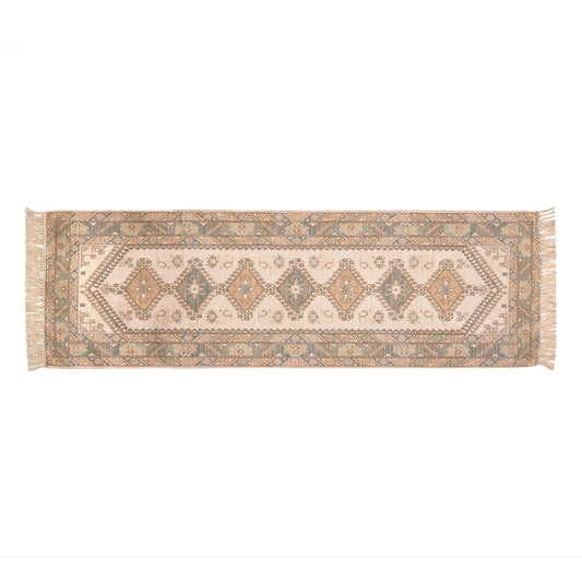 Iman Rug - 2.5x8