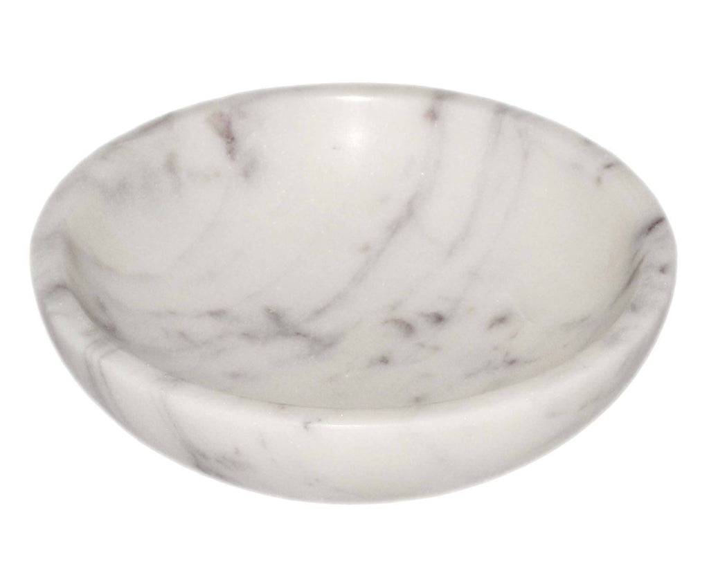 Marble Key/Finger Bowl LP