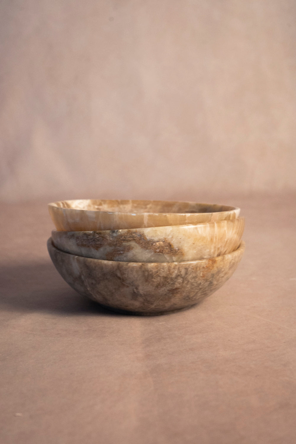 Bowl Coke - Medium
