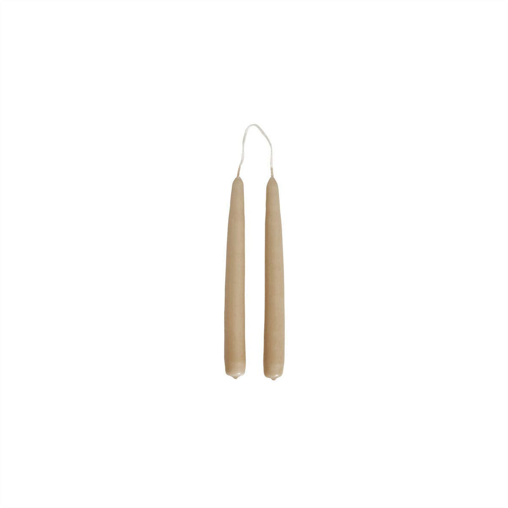 Fukai Candles in Camel