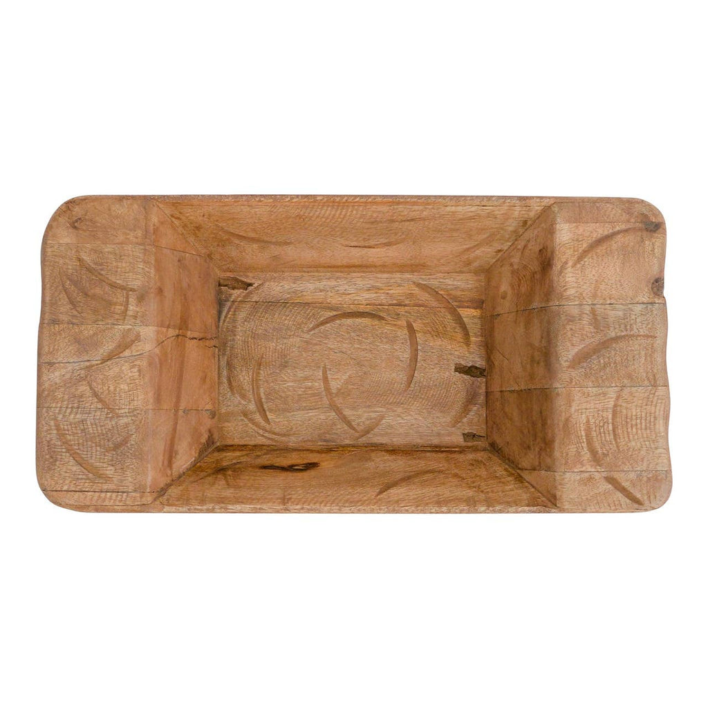 Crafted Dough Bowl Small
