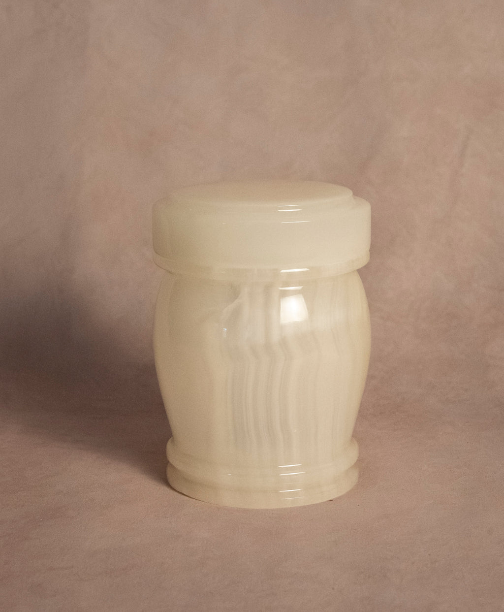 Jar Onyx