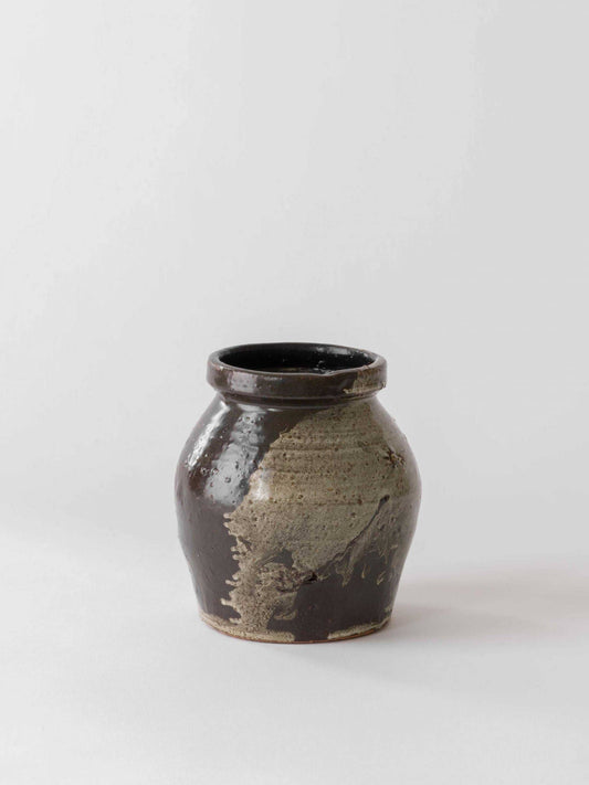 Franca pot