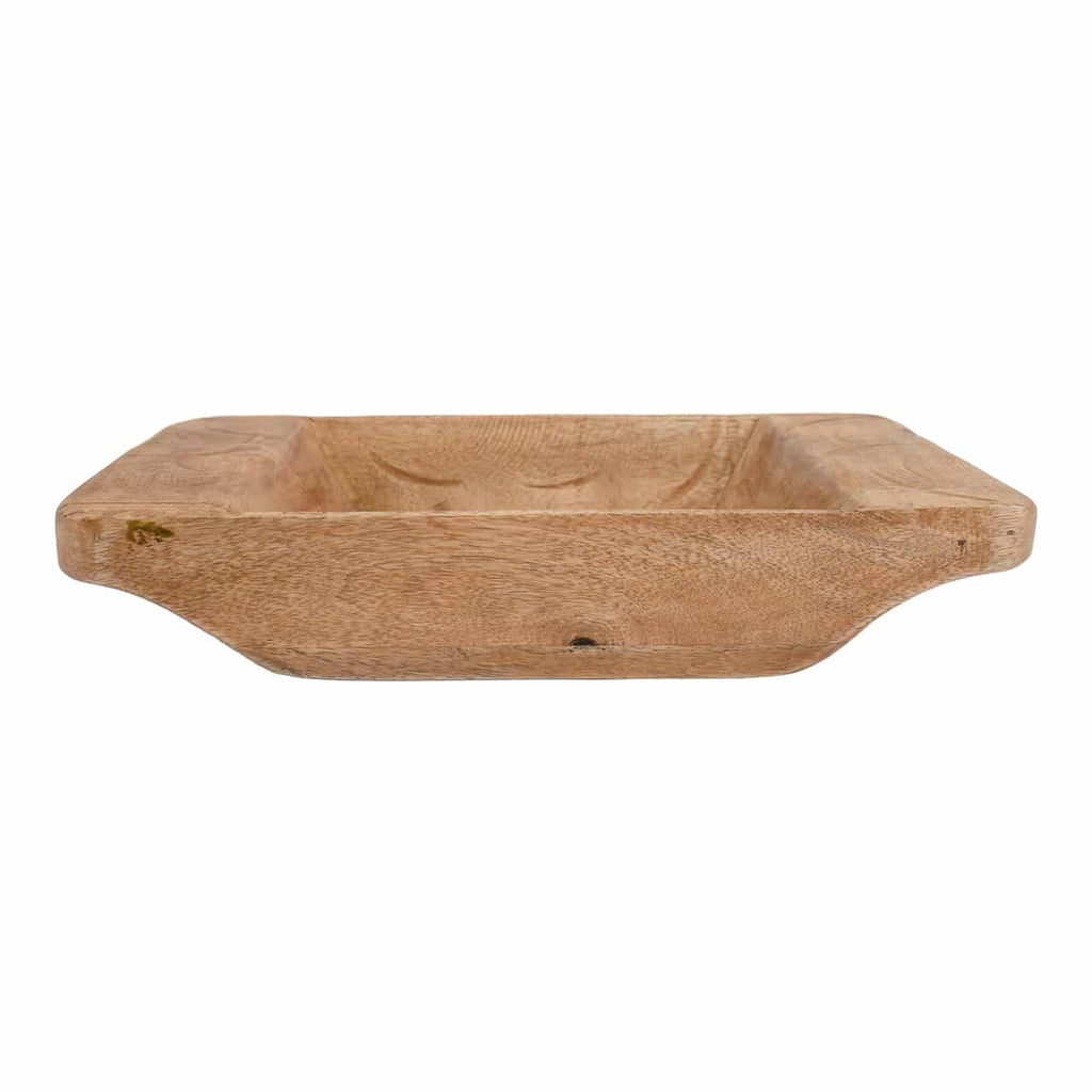 Crafted Dough Bowl Small
