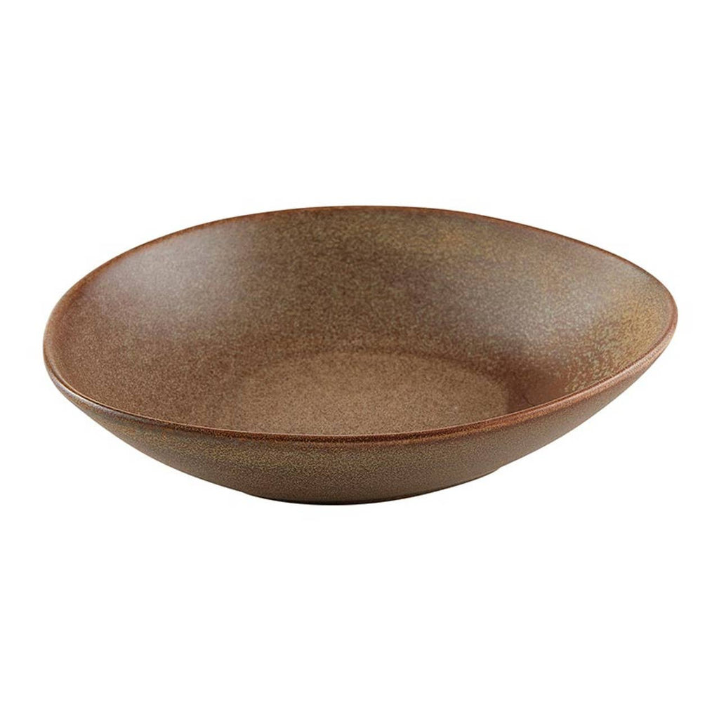 Compote Bowl