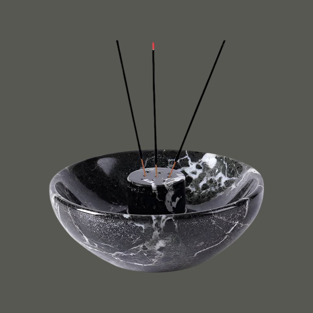Incense Holder - Incense Burner For Home Décor