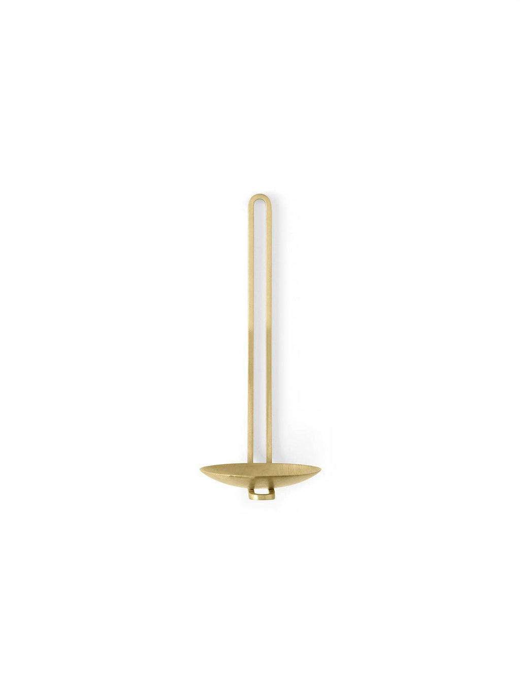 Wall Candle Holder / Candle Sconces