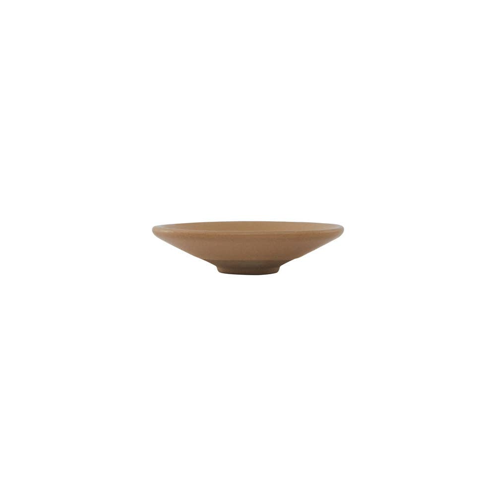 Hagi Mini Bowl - Sahara