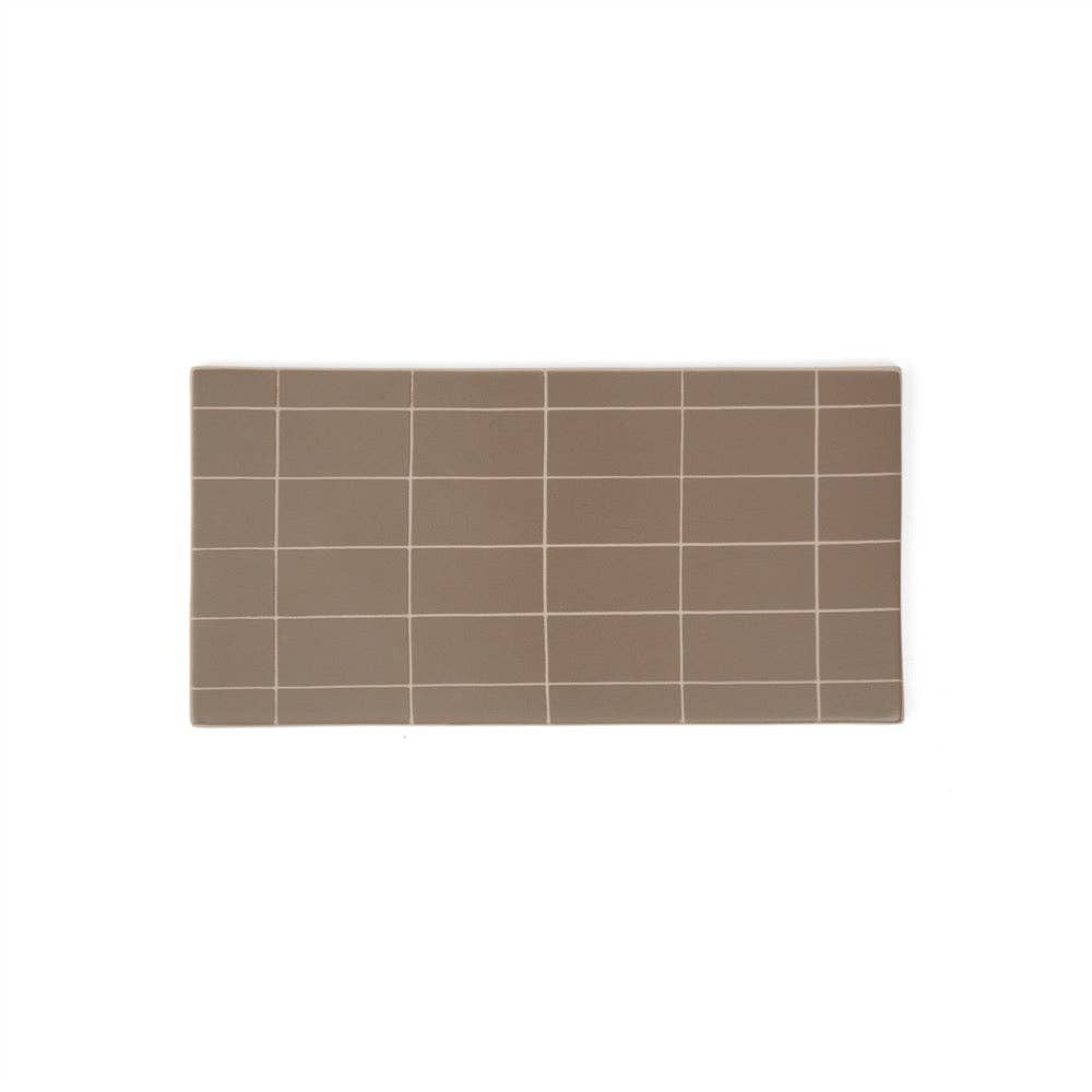 Suki Board - Square