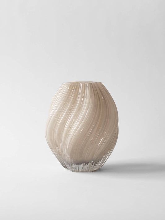 Noma vase