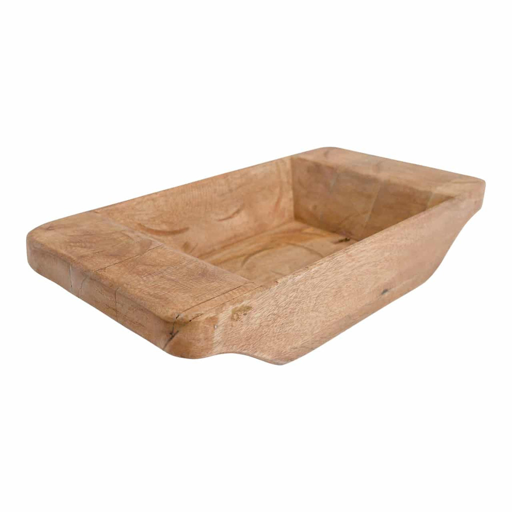 Crafted Dough Bowl Small