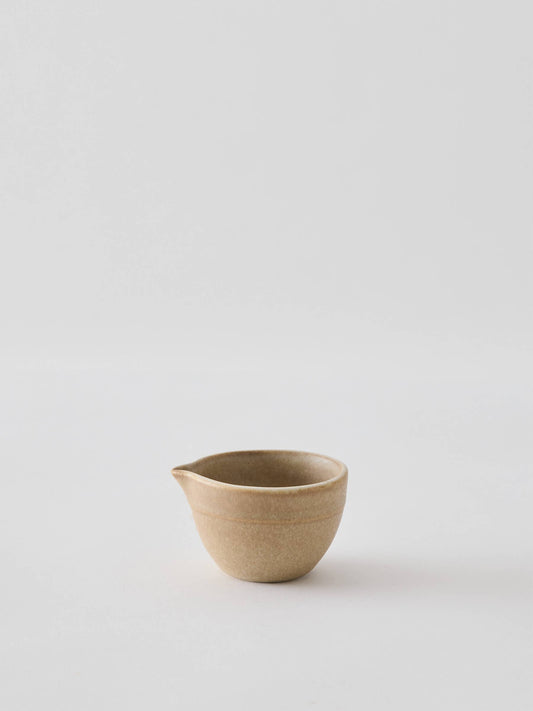 Palermo serving bowl mini
