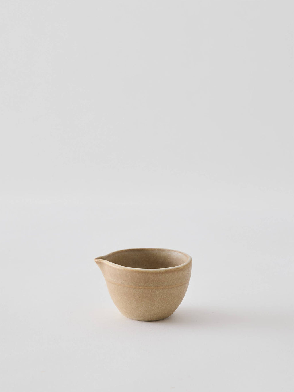 Palermo serving bowl mini