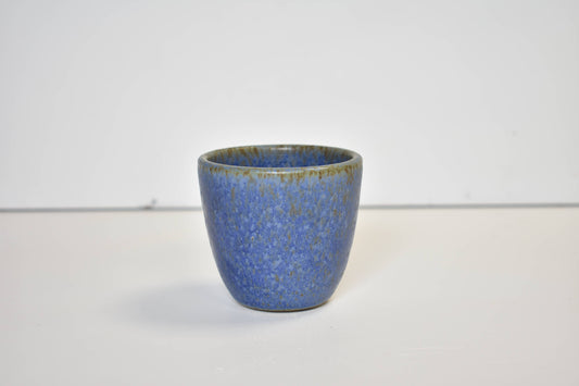 Handmade Espresso Cup