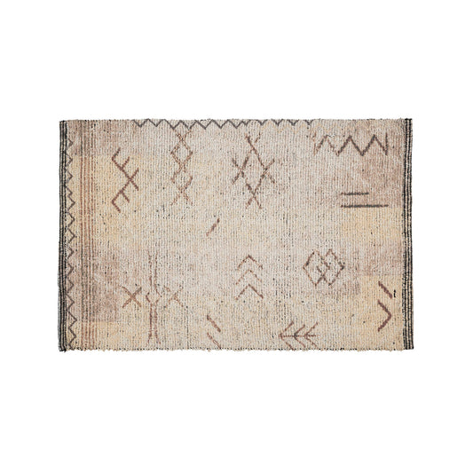 Safi Rug 2x3