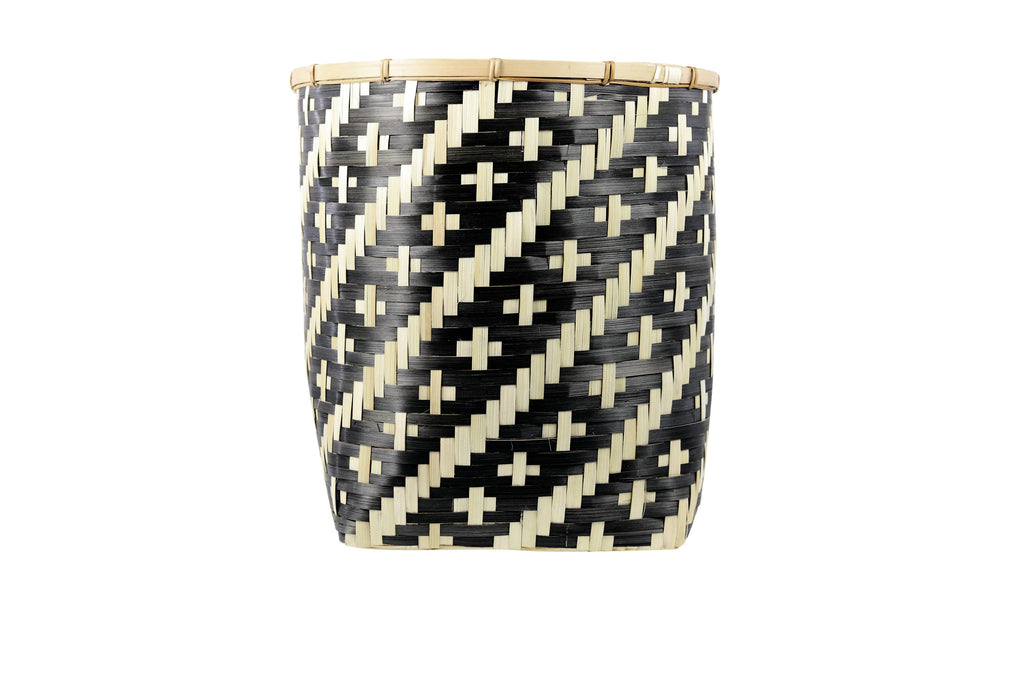 Amati Basket, Large