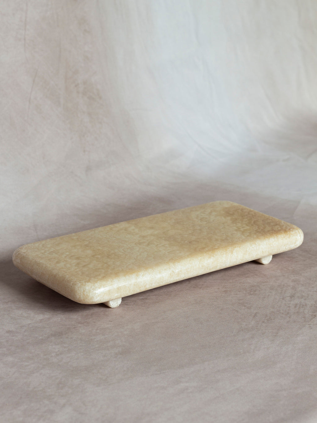 Marin Onyx Platter