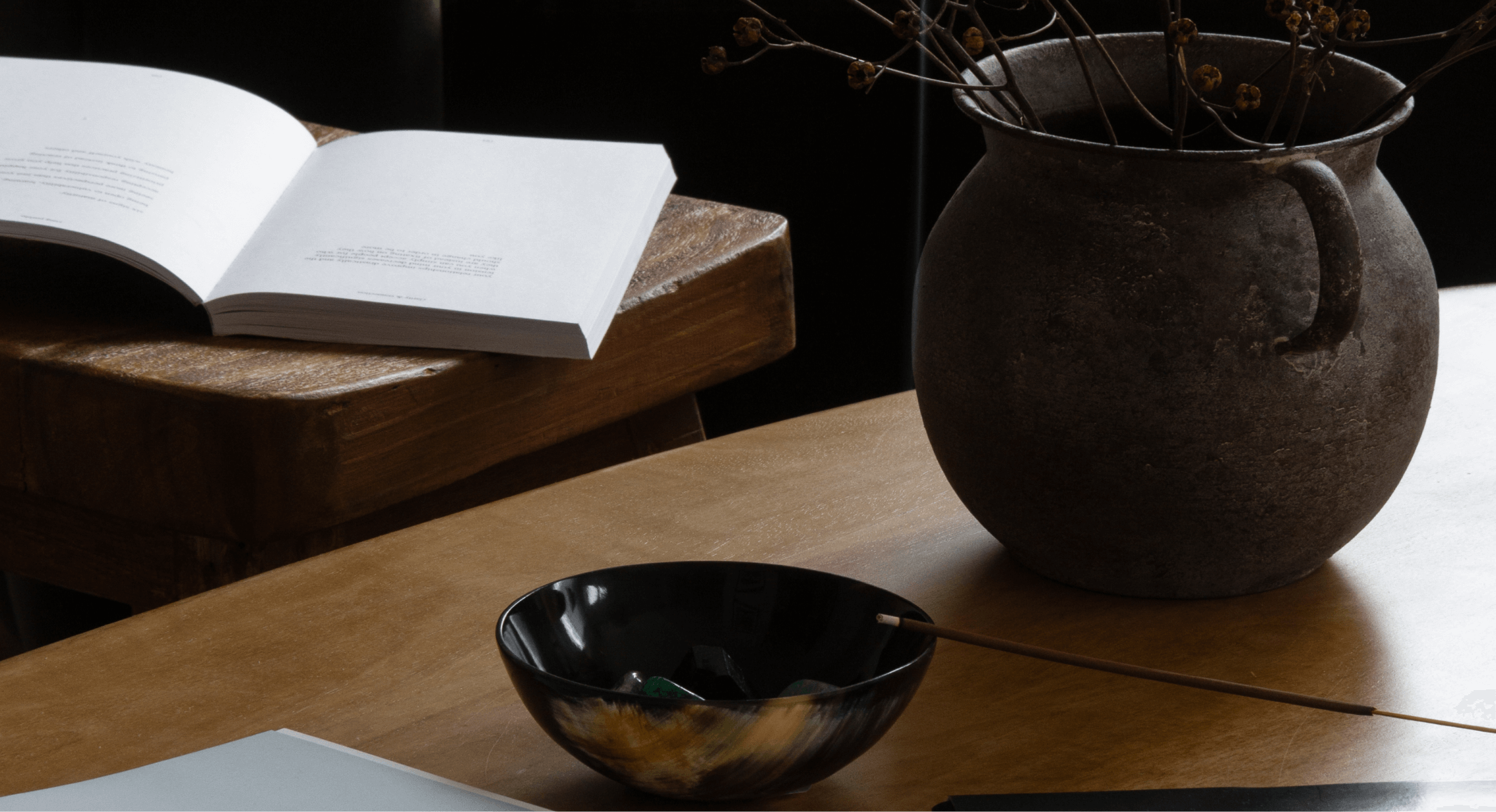 Curated Goods