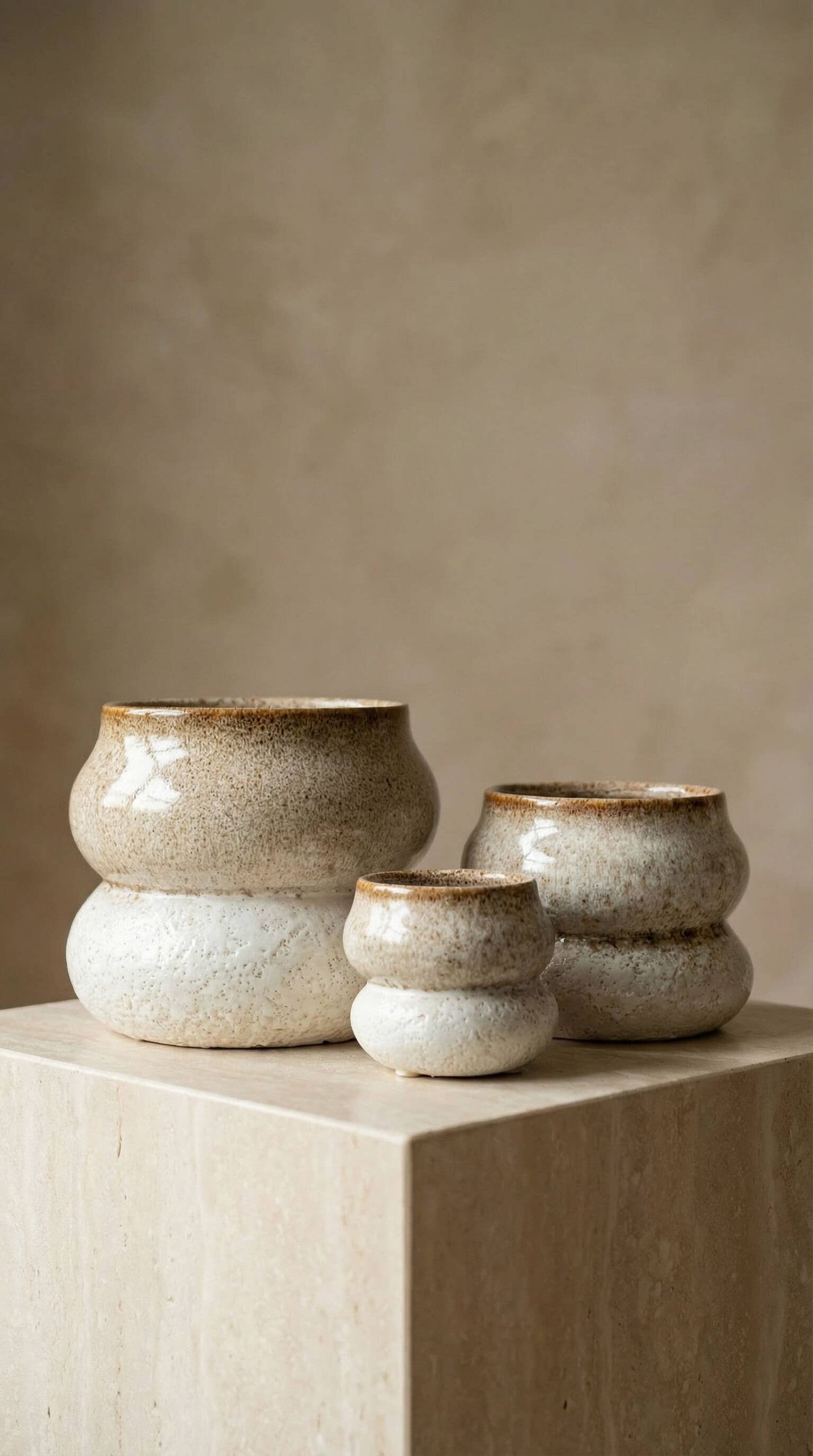 Shop Gifts Under $100