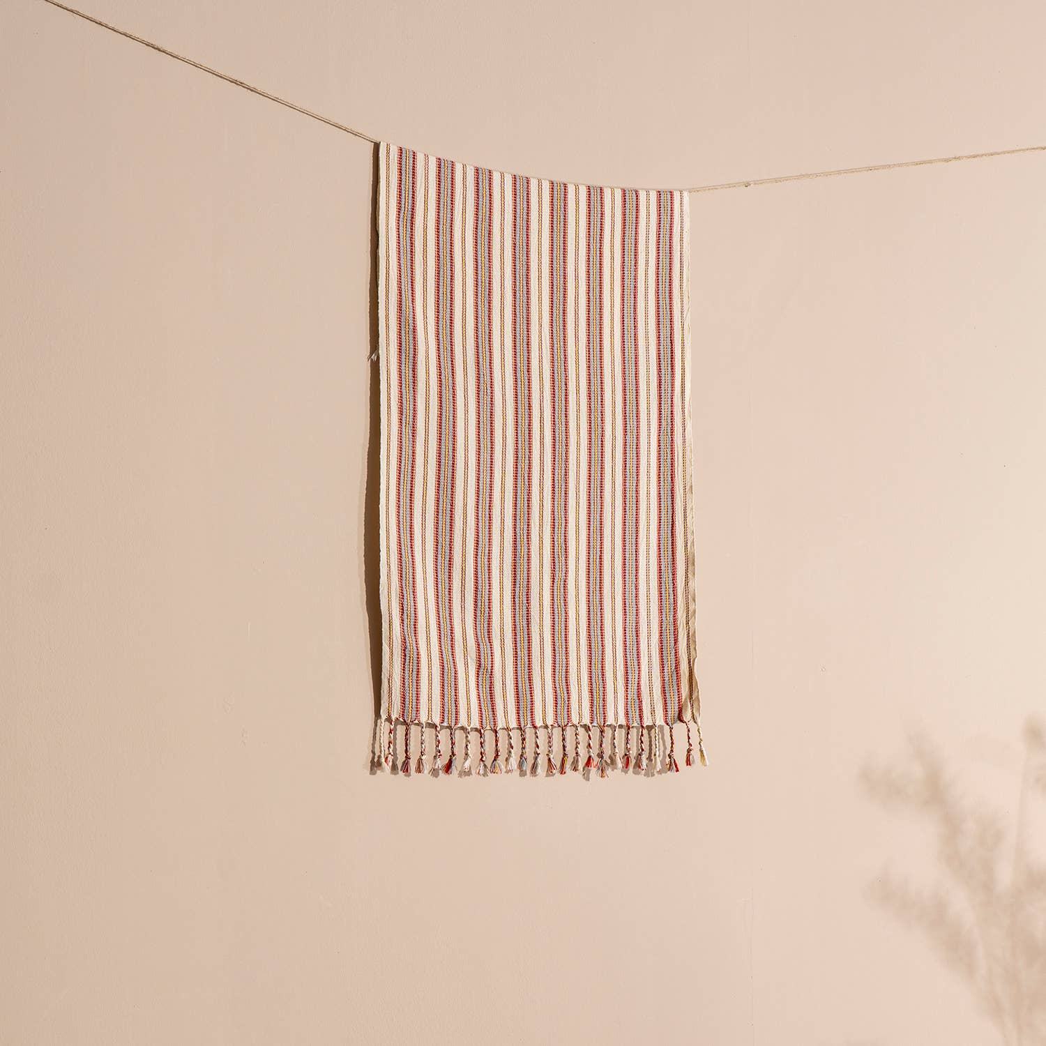 Dish Towels