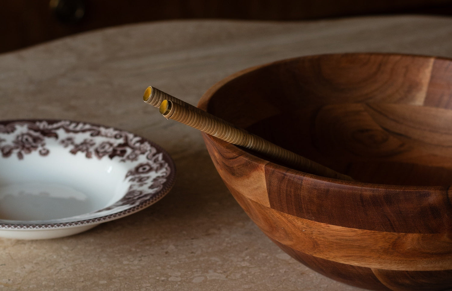 Serveware