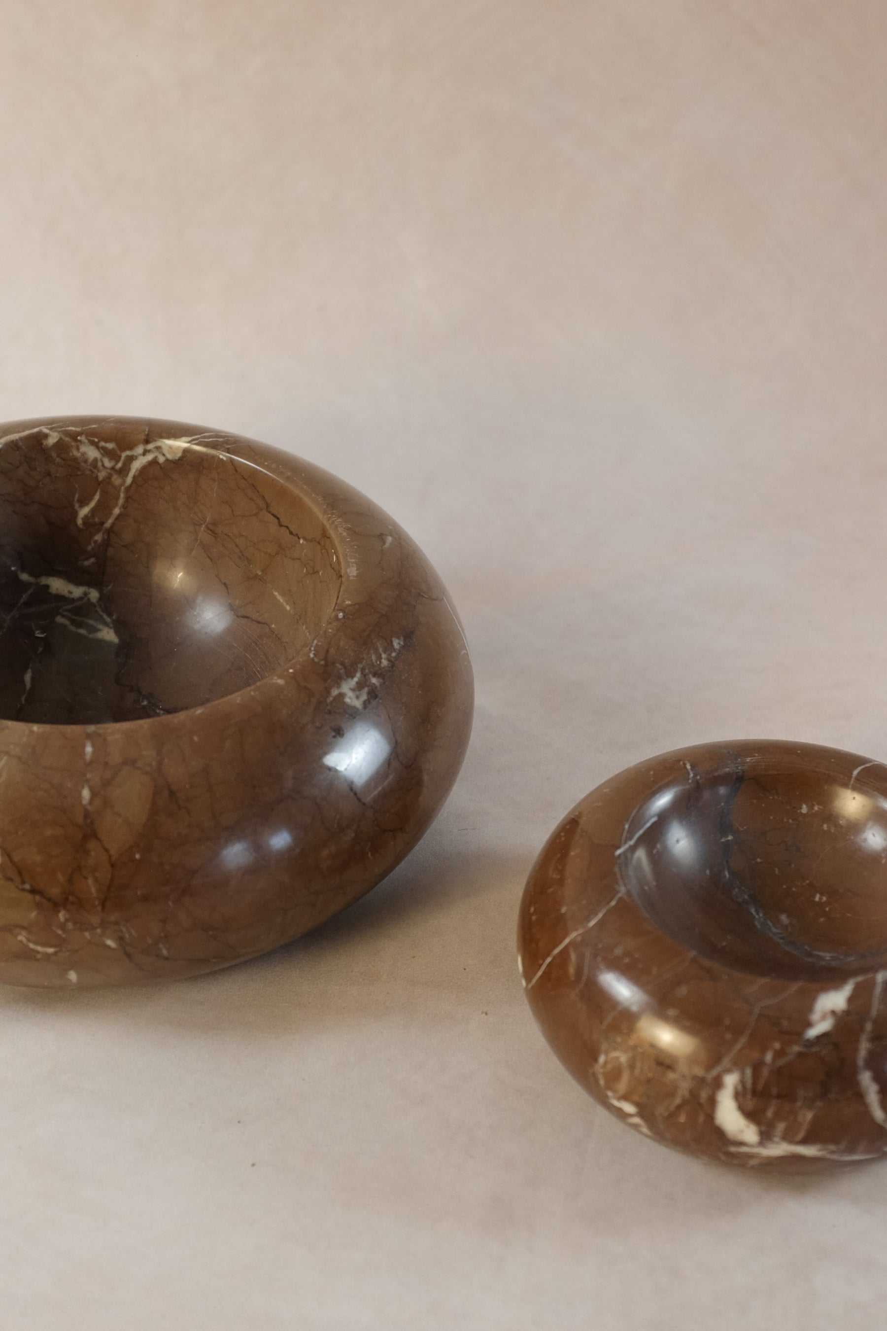 Trinket Dishes