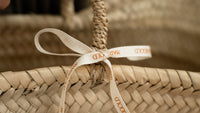 For Gifting