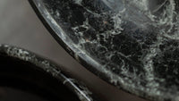 Marble