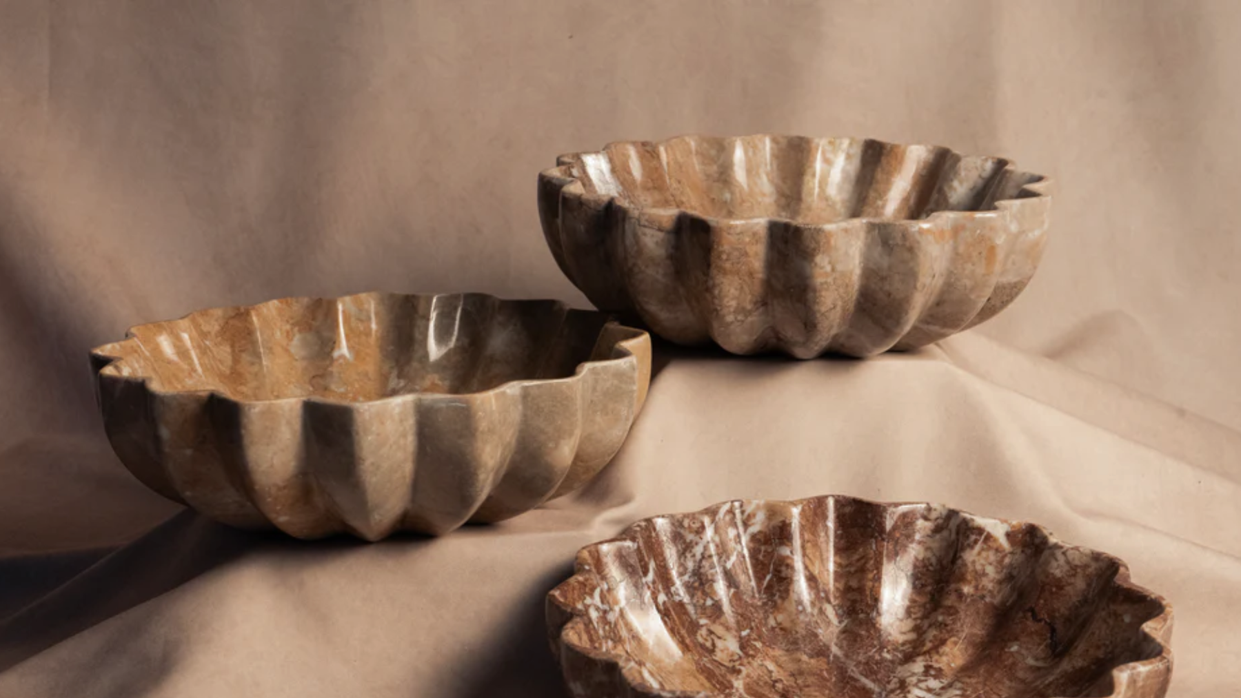 Clearance | Final Sale