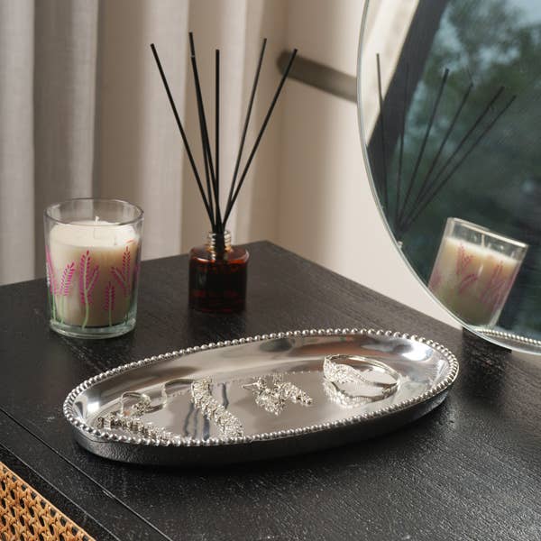 Vanity Trays