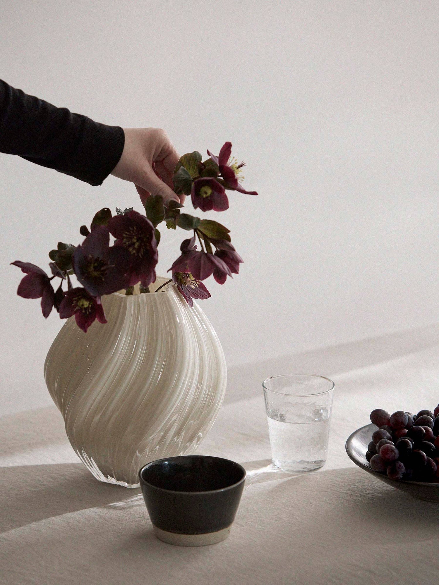 Pots + Planters