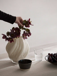 Pots + Planters