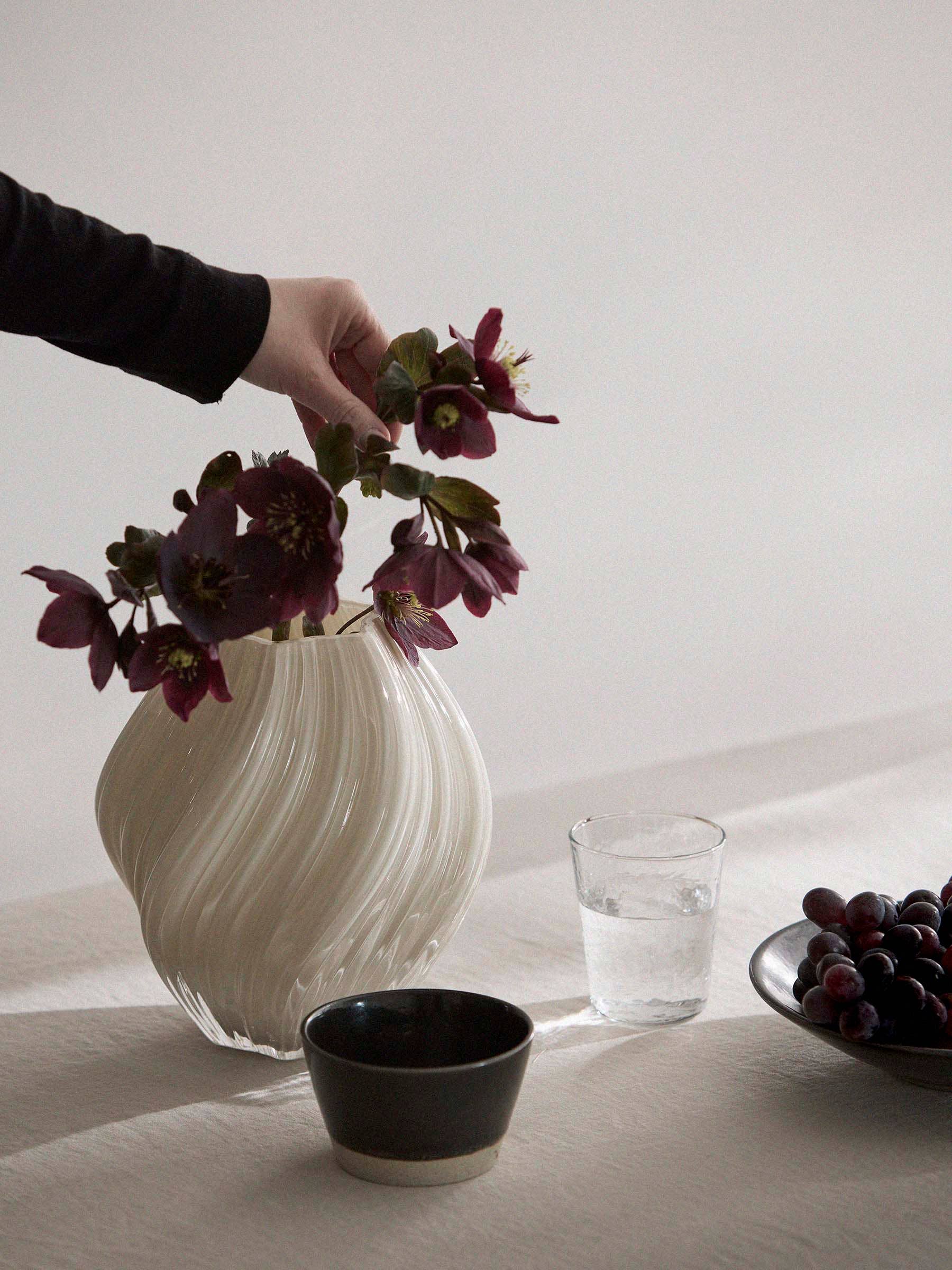 Pots + Planters