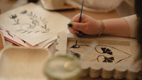 For Creatives