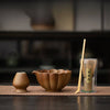 Ceramic Matcha Set - Japan