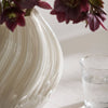 Noma vase