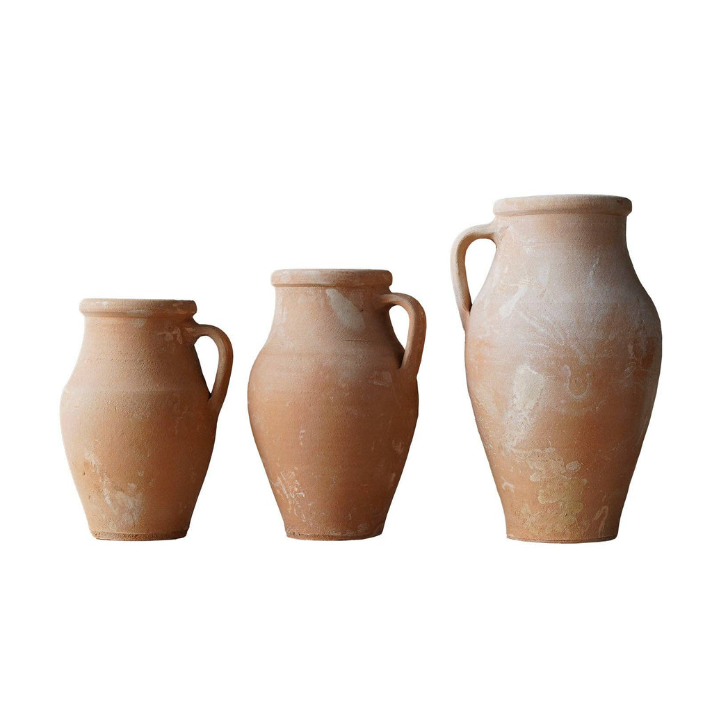 Avanos Vase